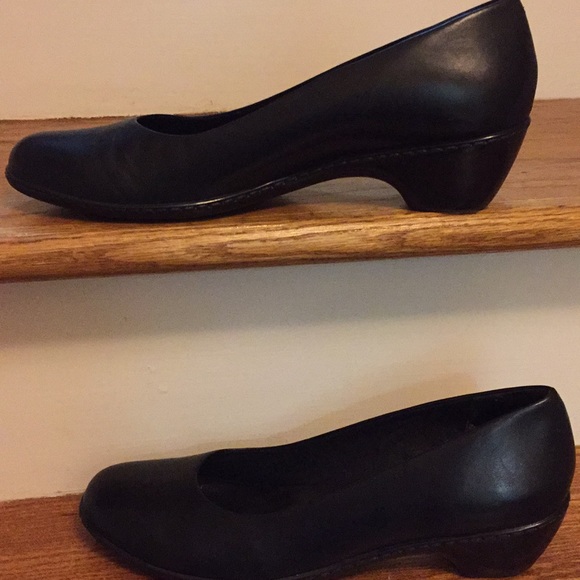 Walking Cradles 11N narrow very cushioned insoles - Picture 5 of 8